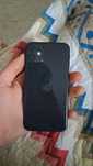 Iphone 11  128GB