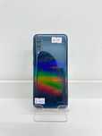 Samsung A50 128GB