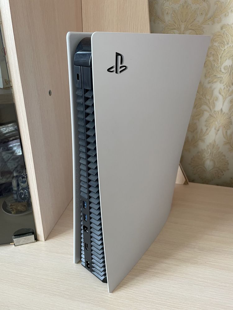 Sony Playstation 5