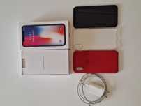 iPhone  Сатылады