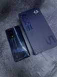 Смартфон Xiaomi Black Shark 5, 256гб (Аксу)