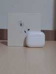 Продаю airpods 3