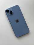 Айфон 14 128GB Iphone 14 128гб телефон смартфон гаджет