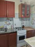 Продам 2-х комнатную квартиру
