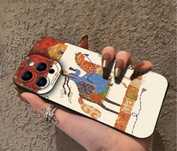 Продается чехол Iphone 12 pro max