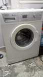 Продам стиралку BEKO