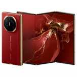 Huawei Mate XT Ultimate D