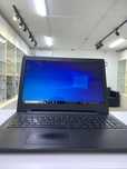 HP Pentium N3 RAM 4 Gb HDD 500 Gb Комплектация: зу