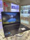 Ноутбук Lenovo Ideapad Gaming RTX 3050