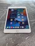 Apple Ipad mini 4 поколение (г.Астана, ул Женис 24) л 489776