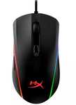 Мышь Hyperx в большом количестве