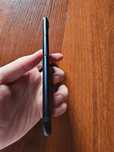 Iphone SE3 2022 года 512GB