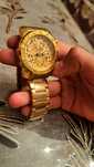 Продам Часы BVLGARI