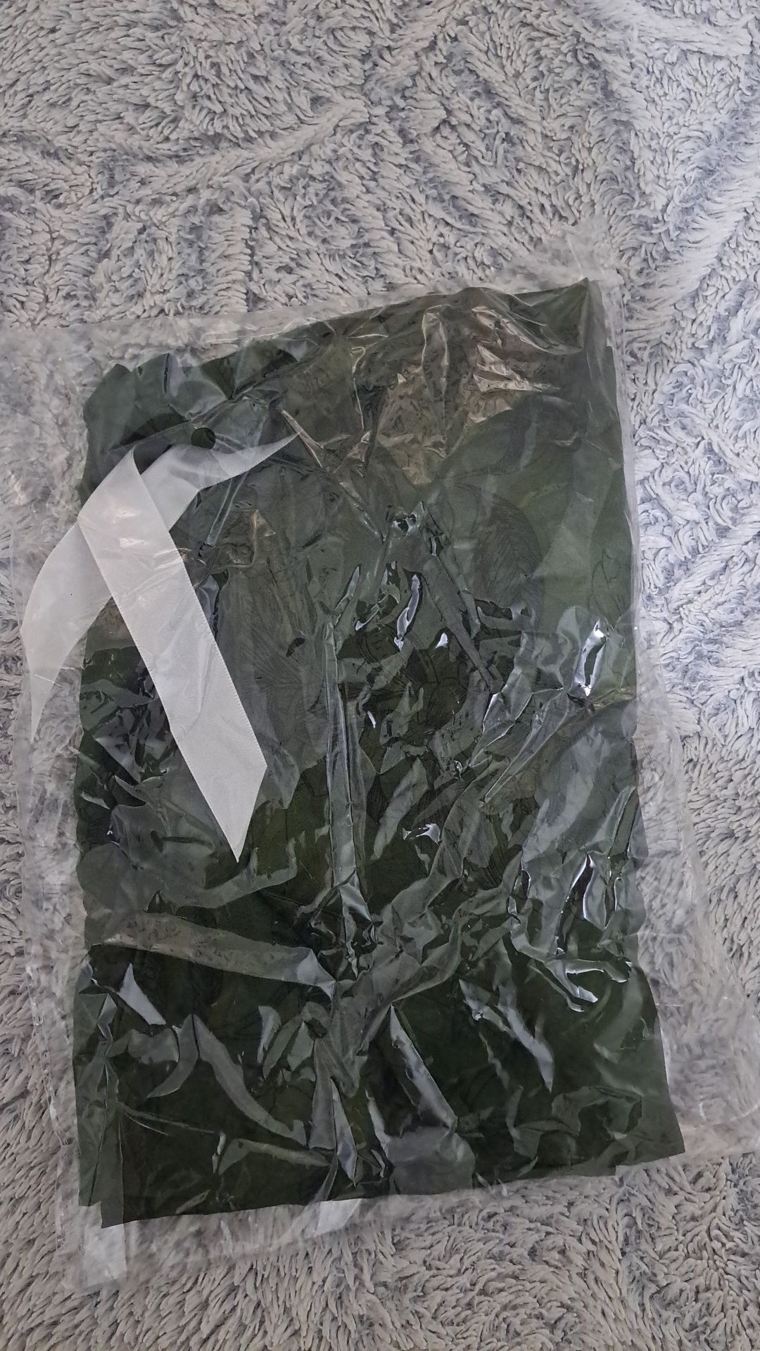 Продам вещи все новое