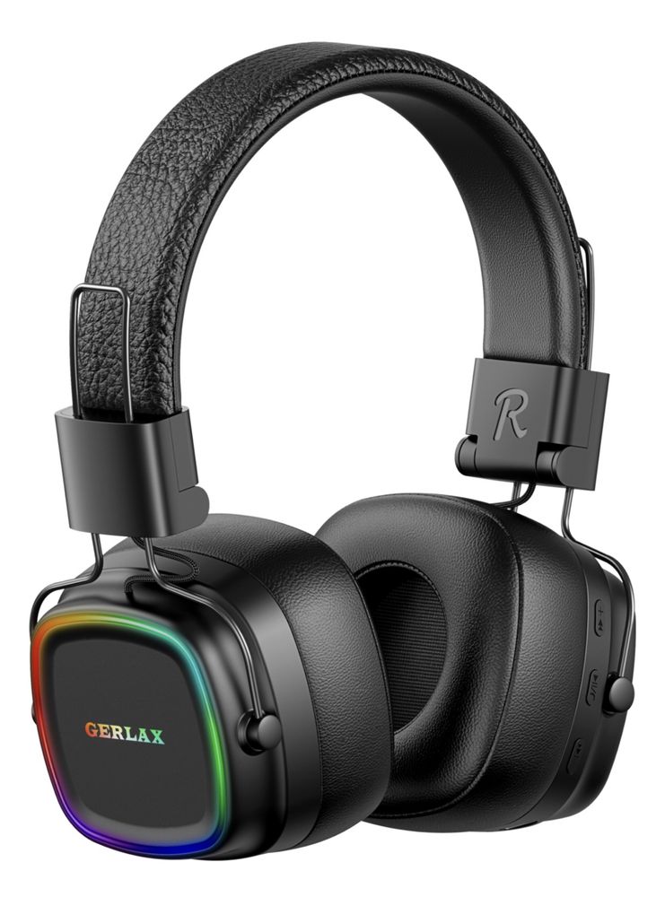 Шок цена! Хит товар! Наушники! Gerlax GH-34 | Спортзал! Бег! Отдых!