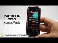 Nokia 5130.    .