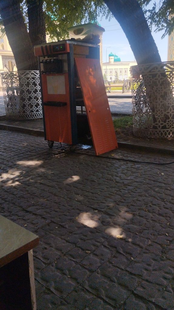 Срочна нада денг и падорк ест док есты ражаок падарка сткан падрк