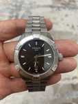 Часы швейцарские Tissot PR100