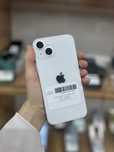 iPHone 13  128 GB  74%