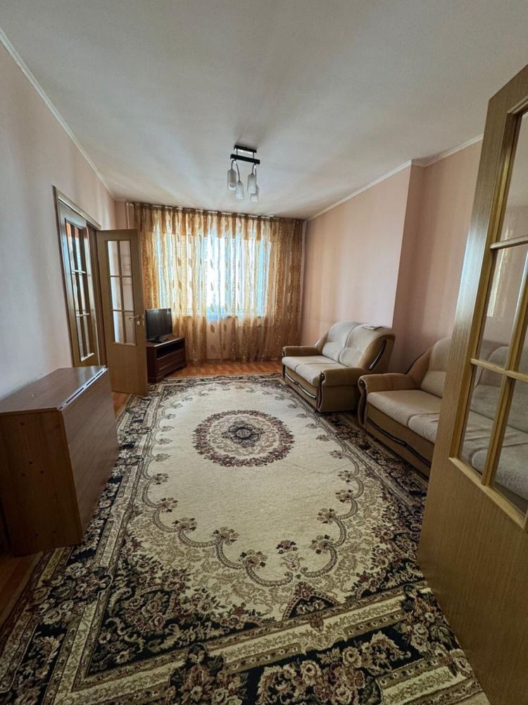 Продам 1ком Евразия