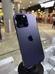 Iphone 14promax в хорошем состоянии, акм 89%