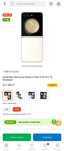 Samsung Filp 5 512gb