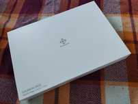 Графический планшет Gaomon s620