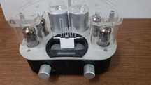 Усилитель Roth Music  MC - 4