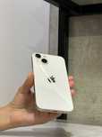 Продам Iphone 13 Айфон 13