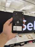 Iphone 11 128gb