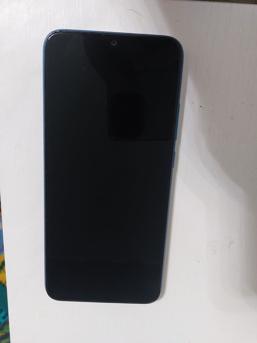 Продам Redmi 9A состояние 10