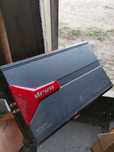 Уселитель JVC drvn 800w