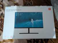 Монитор Xiaomi 23.8
