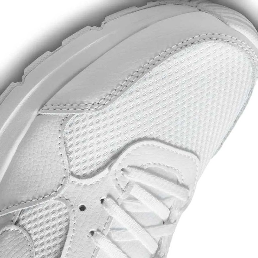 Кроссовки Nike Wmns Air Max Sc, размер39