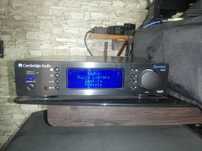 Cambridge Audio Sonata NP30