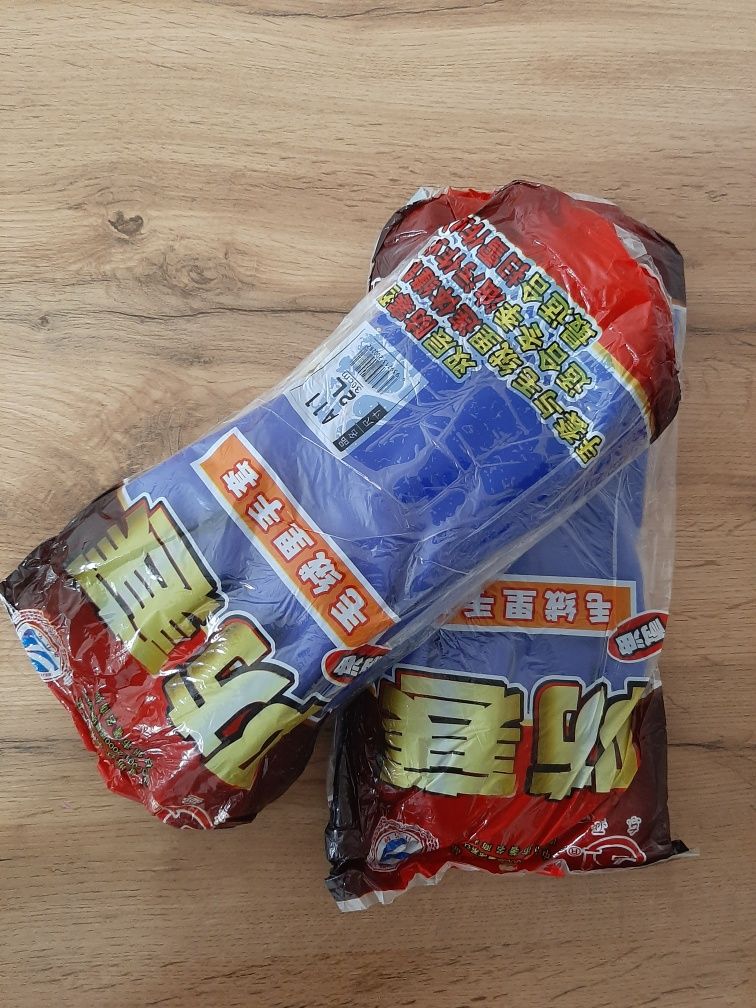 Продам  рабочие перчатки.