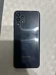 Samsung A13 без царапин