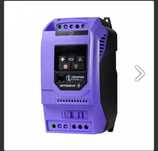 Частотный преобразователь Invertek Drives ODE-3