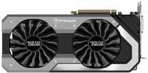 Продам сборку комплектующих R 7 2700x, GTX 1070ti, 16 гб озу и тд.