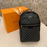 рюкзак Louis Vuitton