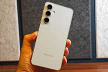 Samsung s24fe 256gb