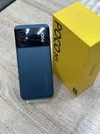 Xiaomi POCO M5 64Gb