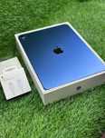 Ipad 10 64gb 2022
