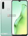 Продам/Обмен Oppo a31 4/128