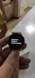 Продам Часы SAMSUNG GALAXY Watch Active