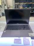 Asus core i3 1005g1 4/1000gb ноутбук в рассрочку магазин реал ауэзова