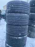 Комплект летние шины 255/35/19 255/35R19 Pirelli Bridgestoone.