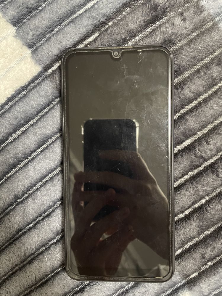 продается Redmi 9