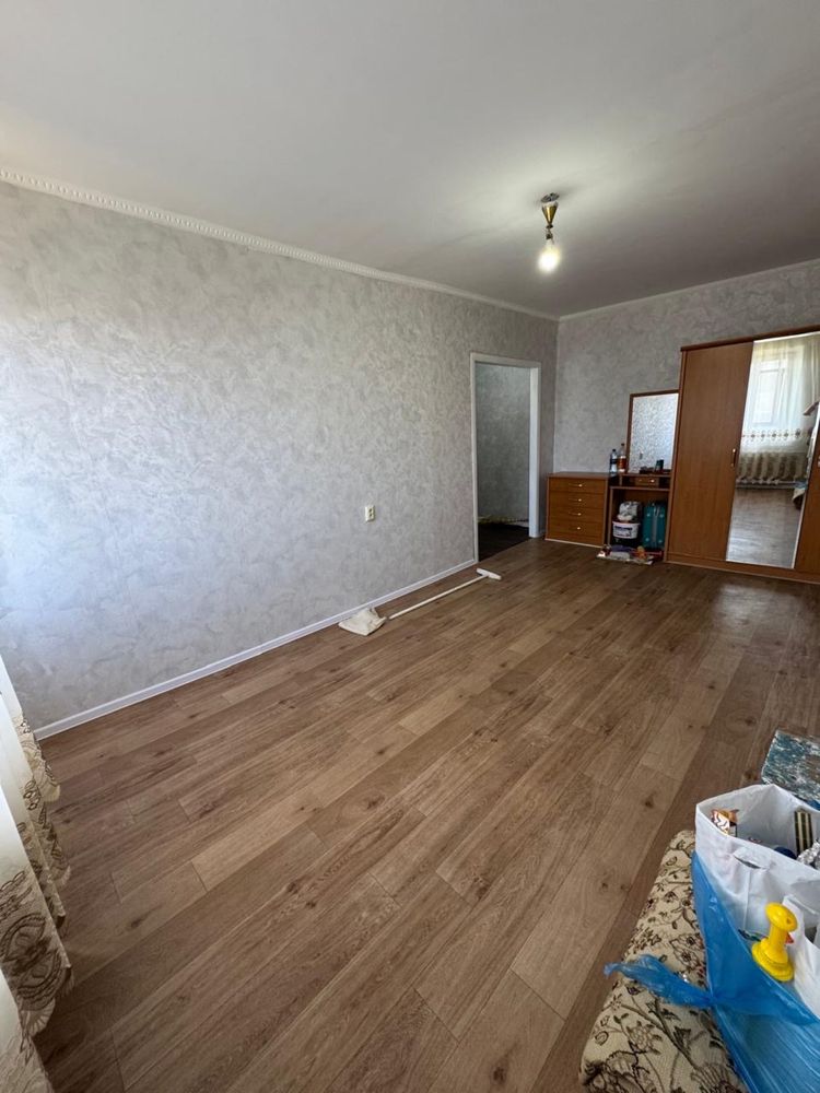 Сдам 1 комн квартиру