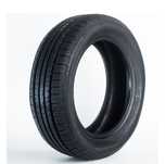Шины  новые 235/45 ZR 18 Firemax